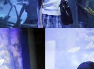 你们发现没有？51黑料不打烊苹果版里的瓜，越爆越没底线！