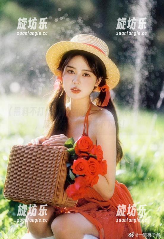 观看heiliao.su黑料不打烊，瓜太好，根本停不下来！-旋坊乐