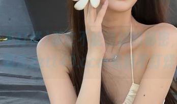 那些不能错过的秘密，通通收藏在zztt49.ccm黑料不打烊！