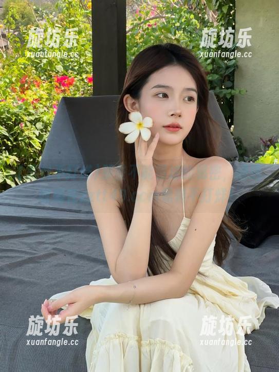 那些不能错过的秘密，通通收藏在zztt49.ccm黑料不打烊！-旋坊乐