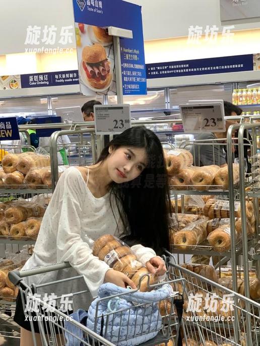 在哪里才能找到黑料不打烊官网的秘笈？我真是等不及了！-旋坊乐