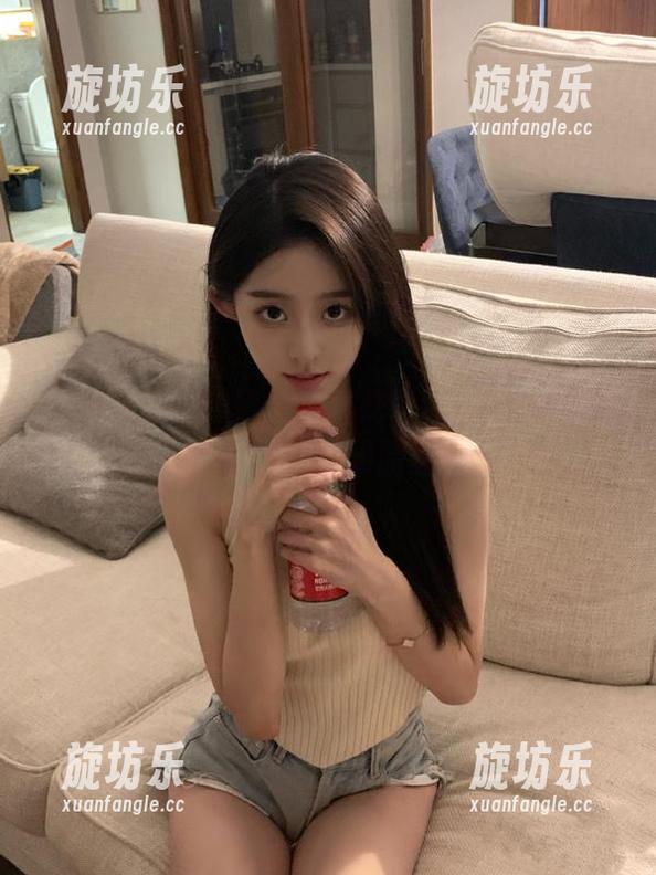 黑料不打烊tttzzz—神秘地址等你解锁阴暗面！-旋坊乐
