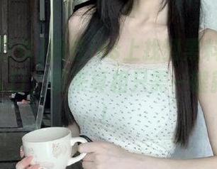 我在ios上找到黑料不打烊zztt04入口，原来真相只需一键就能揭晓！
