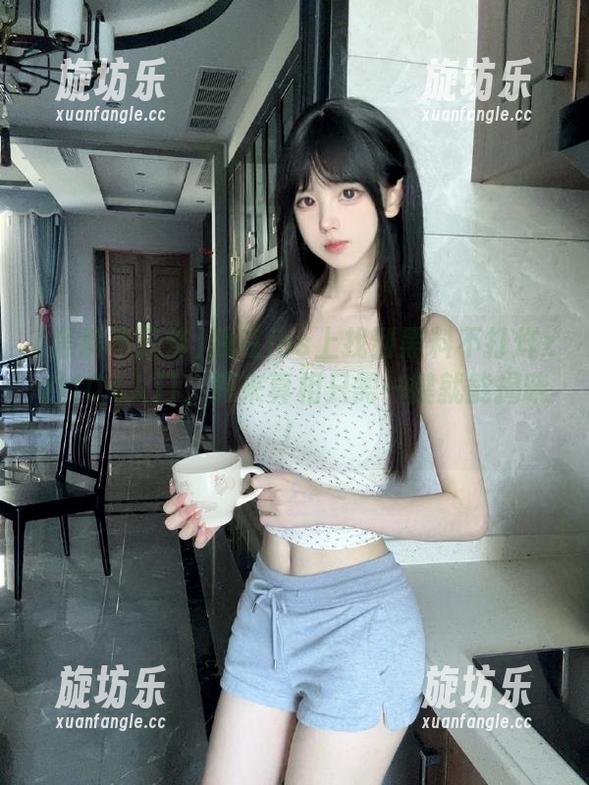 我在ios上找到黑料不打烊zztt04入口，原来真相只需一键就能揭晓！-旋坊乐