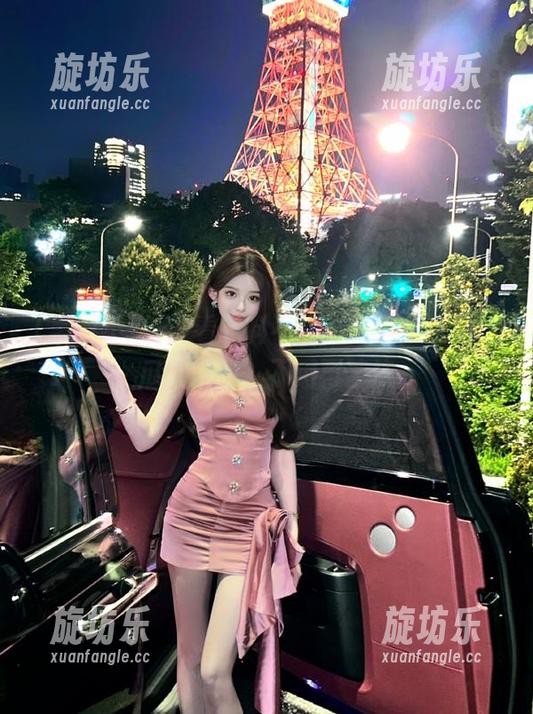 看黑料不打烊入口，享受吃瓜式人生，不用再苦恼-旋坊乐
