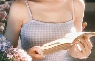 观看黑料不打烊tttzzz的日常：入口的每一幕都是惊喜！