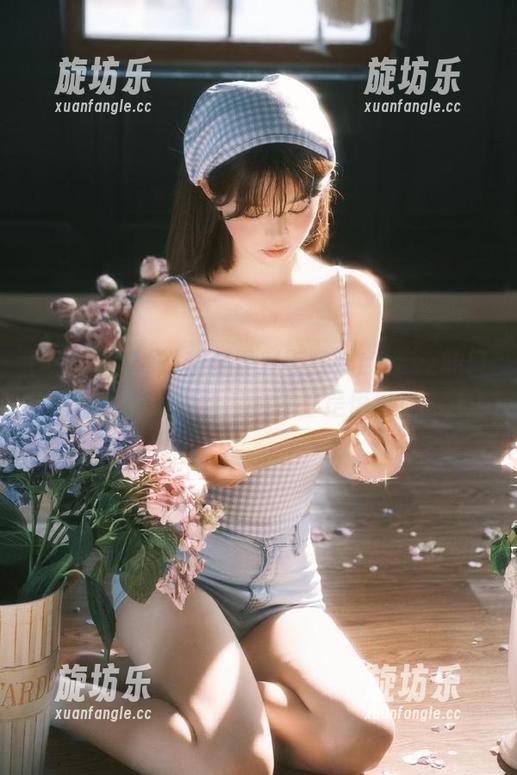 观看黑料不打烊tttzzz的日常：入口的每一幕都是惊喜！-旋坊乐