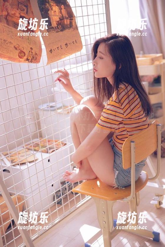黑料不打烊苹果版：盗版也要来一发！下载才够劲！-旋坊乐