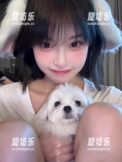 黑料不打烊668.su网站9月大集合:你可能错过的那些悬疑瞬间-旋坊乐 黑料不打烊668.su网站9月大集合:你可能错过的那些悬疑瞬间-旋坊乐