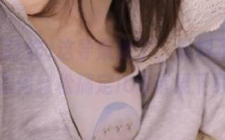 这导航绝了，黑料不打烊教你如何轻松搞定IOS苹果下载！