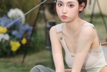一转眼，黑料不打烊首页2025地址又变了！但瓜永远不会断！