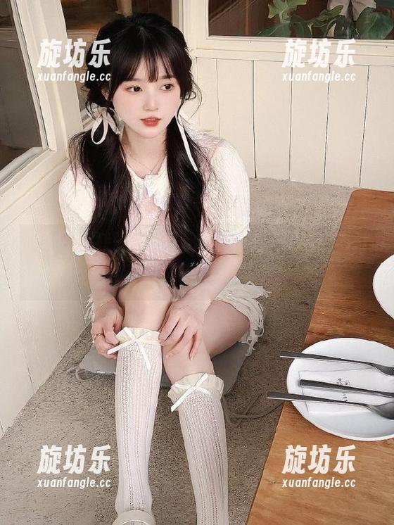 下载zztt49.ccm黑料不打烊，瓜友们，请准备好小板凳！-旋坊乐