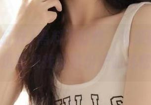 黑料不打烊，视频新地址上线，迅速来找新鲜出炉的秘密吧！