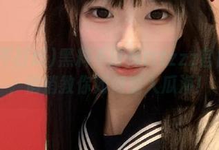 黑料不打烊tttzzz官网资源，悄悄教你如何潜入瓜海！