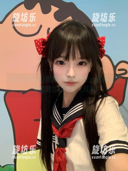 黑料不打烊tttzzz官网资源，悄悄教你如何潜入瓜海！-旋坊乐
