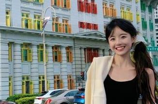 豆瓣入口与黑料不打烊苹果版，一起随意唠唠，瓜无极限！