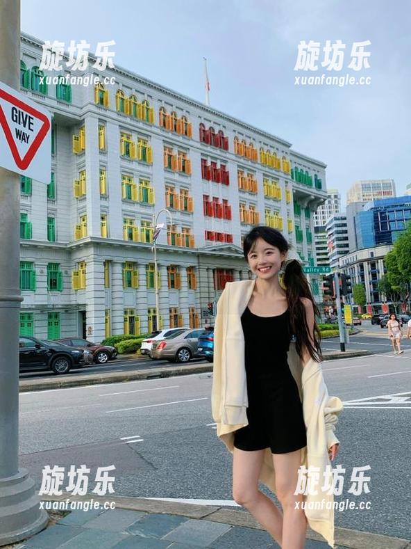 豆瓣入口与黑料不打烊苹果版，一起随意唠唠，瓜无极限！-旋坊乐