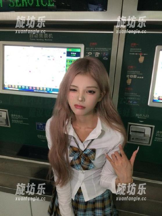 今天的黑料不打烊zztt26.com，建议收藏一发，这可是一手好资料！-旋坊乐