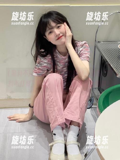 从未见过的黑料,尽在“黑料不打烊”网站,让你大跌眼镜的爆料!-旋坊乐 从未见过的黑料,尽在“黑料不打烊”网站,让你大跌眼镜的爆料!-旋坊乐