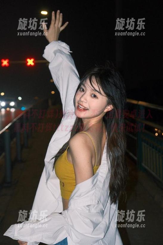 炒冷饭？不，这是安卓进入黑料不打烊tttzzz新方式，快来试试！-旋坊乐