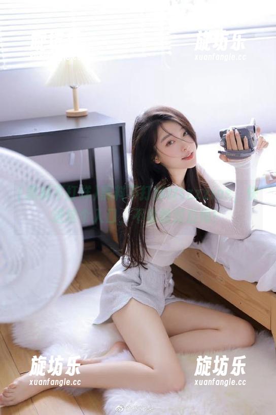 黑料不打烊tttzzzios，快进这个入口，不看绝对后悔！-旋坊乐