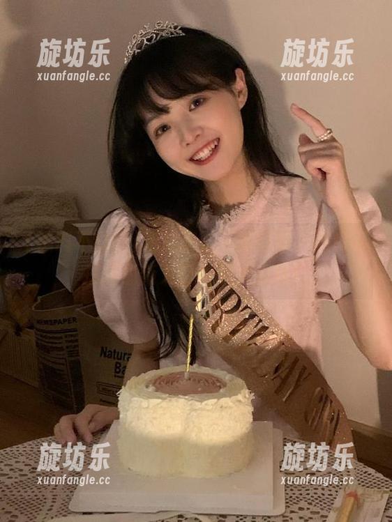走过路过不能错过，黑料不打烊最新入口视频大揭秘！-旋坊乐