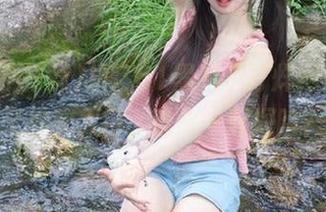 执念51黑料不打烊网址，一个神秘入口，谁来一起探险？