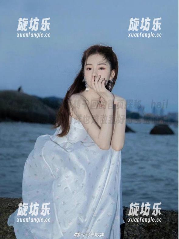 百转千回的首页探秘，heiliao.su黑料不打烊也难敌我好奇宝宝的心！-旋坊乐