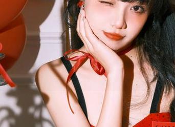 “黑料不打烊tttzzz”入口来袭，想吃什么瓜随便收藏，真爽！