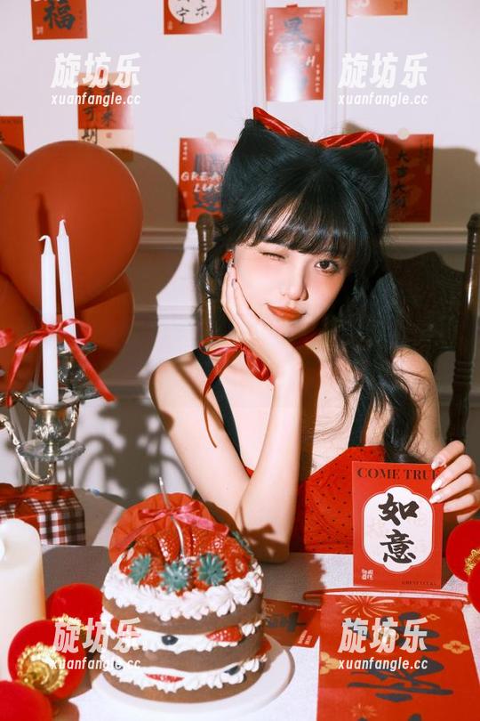 “黑料不打烊tttzzz”入口来袭，想吃什么瓜随便收藏，真爽！-旋坊乐