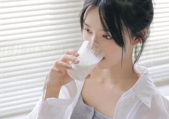 你以为的瓜真相，链接黑料不打烊背后的那些不为人知！