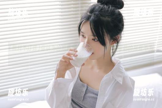你以为的瓜真相，链接黑料不打烊背后的那些不为人知！-旋坊乐