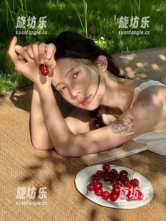 51黑料不打烊更新，每天都是瓜的狂欢！-旋坊乐