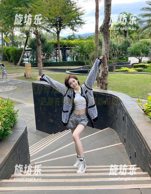 鲤鱼门事件健在！黑料不打烊，更新在线看，尽情吃瓜吧！-旋坊乐