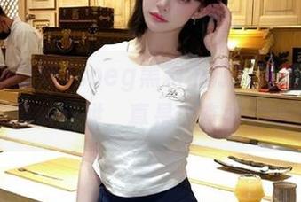 soeg黑料不打烊发布：正能量与黑料双拼，真是个奇妙的组合！