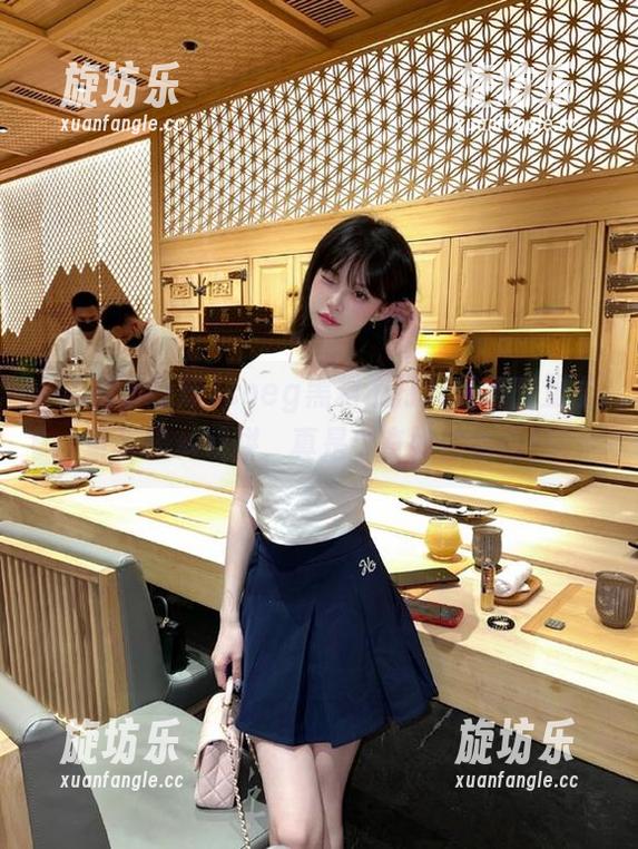 soeg黑料不打烊发布：正能量与黑料双拼，真是个奇妙的组合！-旋坊乐