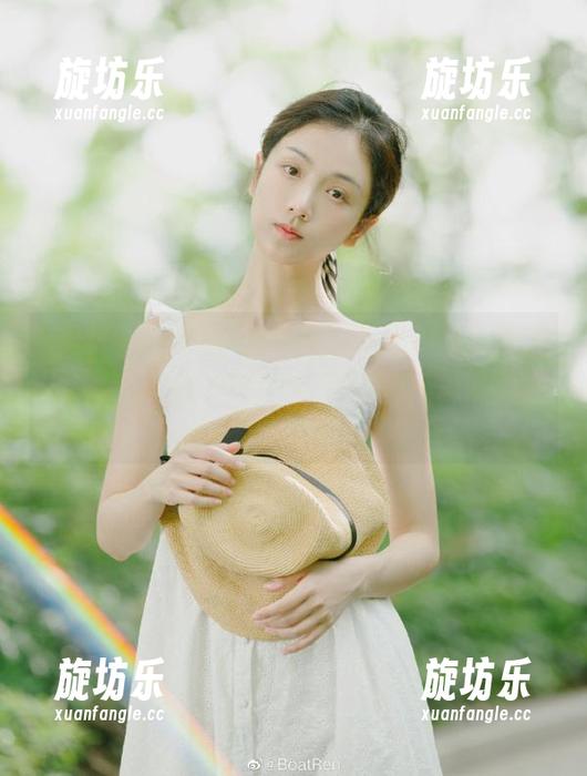 苹果下载如何不踩坑？黑料不打烊tttzzz668.su告诉你网址背后的真相-旋坊乐