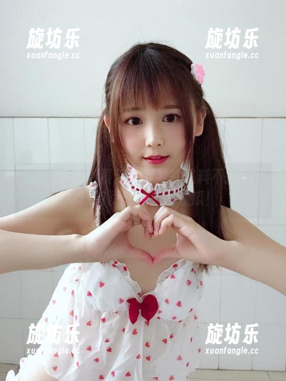 最新入口就在黑料不打烊tttzzz首页，快来围观瓜！-旋坊乐