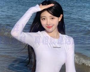 黑料不打烊tttzzz06苹果版独家爆料，真相就是这般惊悚！