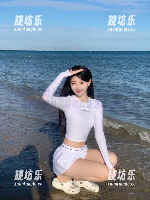 黑料不打烊tttzzz06苹果版独家爆料，真相就是这般惊悚！-旋坊乐