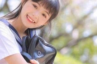 黑料不打烊tttzzz：资源畅通无阻，瓜田里捡钱进！