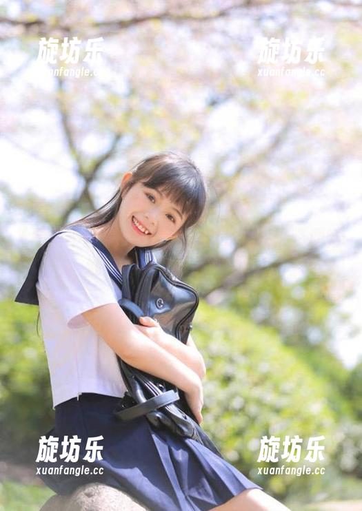 黑料不打烊tttzzz：资源畅通无阻，瓜田里捡钱进！-旋坊乐