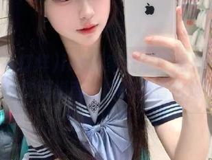 ios玩家注意！黑料不打烊的饮用指南，真想不看也难!