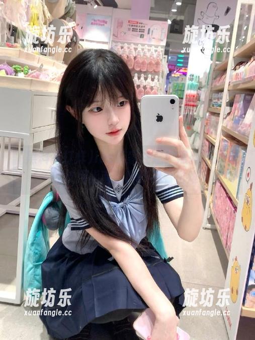 ios玩家注意！黑料不打烊的饮用指南，真想不看也难!-旋坊乐