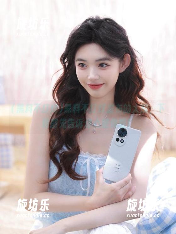 黑料不打烊发布的大瓜，下载前先告诉你心脏保重！-旋坊乐