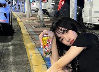 别告诉别人，51黑料不打烊的秘密入口就藏在你眼皮底下！