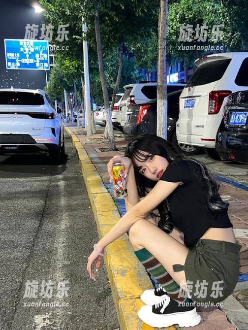 别告诉别人，51黑料不打烊的秘密入口就藏在你眼皮底下！-旋坊乐