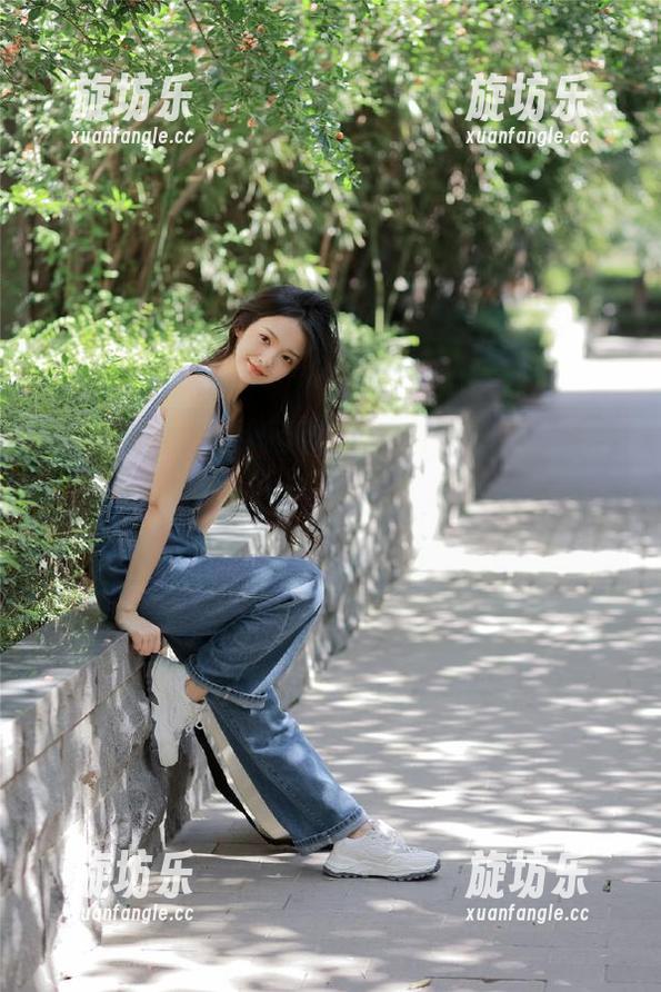 zztt49.ccm黑料不打烊导航：今天的瓜点儿是什么，永远没有时间限制！-旋坊乐