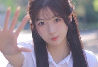 最新地址快传送，黑料不打烊真香，谁还记得上次啊？