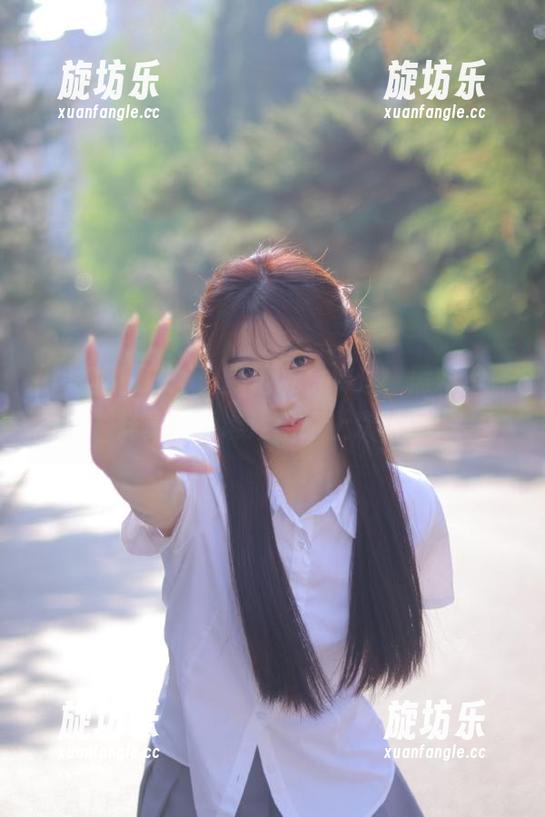 最新地址快传送，黑料不打烊真香，谁还记得上次啊？-旋坊乐
